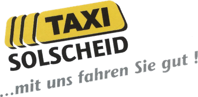 Taxi Solscheid in Asbach, Buchholz, Neustadt (Wied), Bonn, Linz am Rhein, Neuwied, Windhagen, Uckerath